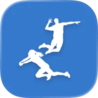 Volleyball Hub icon